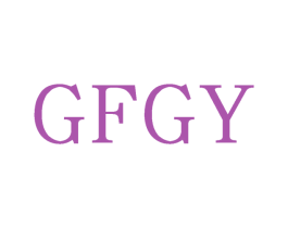 GFGY 第9类科学仪器商标图样