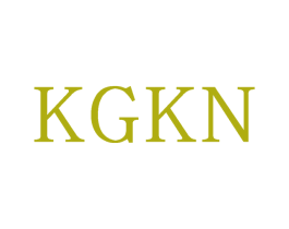 KGKN 第9类科学仪器商标图样