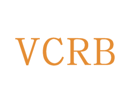 VCRB 第25类服装鞋帽商标图样