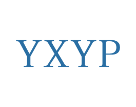YXYP 第9类科学仪器商标图样
