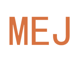 MEJ 第29类食品商标图样
