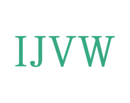 IJVW 第25类服装鞋帽商标图样