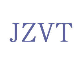 JZVT 第25类服装鞋帽商标图样