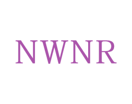 NWNR 第25类服装鞋帽商标图样