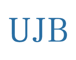 UJB 第30类小食配料商标图样