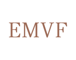 EMVF 第25类服装鞋帽商标图样