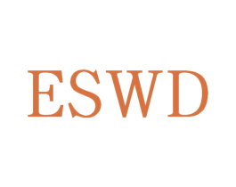 ESWD 第25类服装鞋帽商标图样