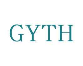 GYTH 第25类服装鞋帽商标图样
