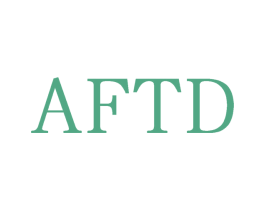 AFTD 第25类服装鞋帽商标图样