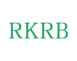 RKRB 第25类服装鞋帽商标图样