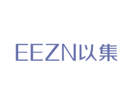 EEZN 以集 第9类科学仪器商标图样