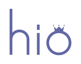 HIO 第21类厨房洁具商标图样