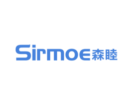 SIRMOE森睦 第21类厨房洁具商标图样