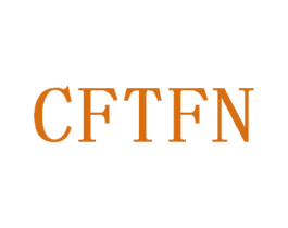 CFTFN 第28类体育玩具商标图样