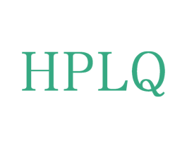 HPLQ 第25类服装鞋帽商标图样