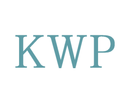 KWP 第30类小食配料商标图样