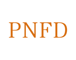 PNFD 第25类服装鞋帽商标图样