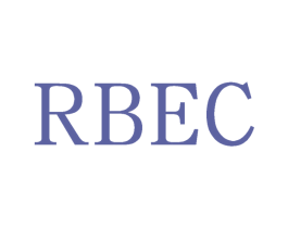 RBEC 第25类服装鞋帽商标图样