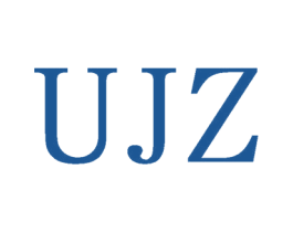 UJZ 第30类小食配料商标图样