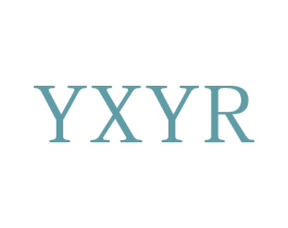 YXYR 第9类科学仪器商标图样