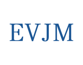 EVJM 第25类服装鞋帽商标图样
