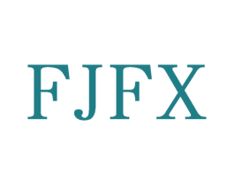 FJFX 第25类服装鞋帽商标图样
