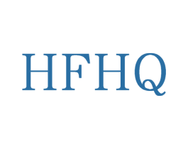 HFHQ 第25类服装鞋帽商标图样