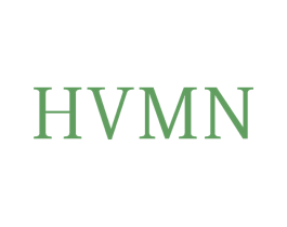 HVMN 第25类服装鞋帽商标图样