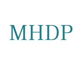 MHDP 第25类服装鞋帽商标图样