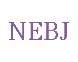 NEBJ 第25类服装鞋帽商标图样