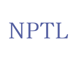 NPTL 第25类服装鞋帽商标图样