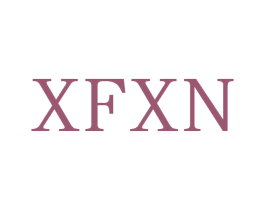 XFXN 第9类科学仪器商标图样