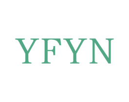 YFYN 第9类科学仪器商标图样