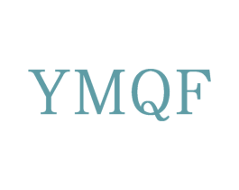 YMQF 第25类服装鞋帽商标图样