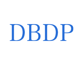 DBDP 第25类服装鞋帽商标图样