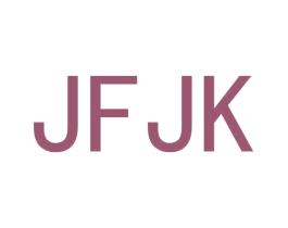 JFJK 第9类科学仪器商标图样