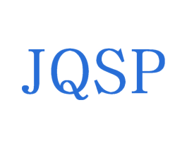 JQSP 第25类服装鞋帽商标图样