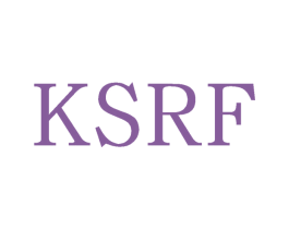 KSRF 第25类服装鞋帽商标图样