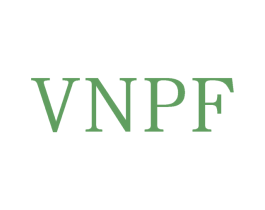VNPF 第25类服装鞋帽商标图样