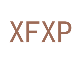 XFXP 第9类科学仪器商标图样