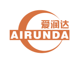 爱润达 第4类燃料油脂商标图样