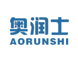 奥润士 第4类燃料油脂商标图样