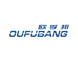 欧孚邦 第4类燃料油脂商标图样