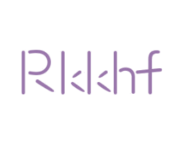 RKKHF 第3类化妆品商标图样