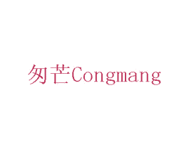匆芒 第42类技术服务商标图样