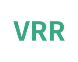 VRR 第30类小食配料商标图样