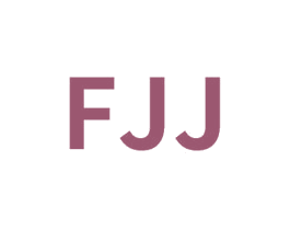 FJJ 第30类小食配料商标图样