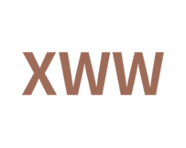 XWW 第29类食品商标图样