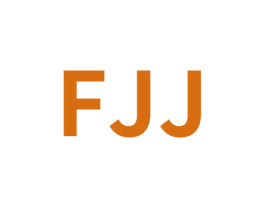 FJJ 第29类食品商标图样