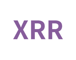 XRR 第29类食品商标图样